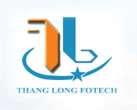 CÔNG TY CỔ PHẦN PHÁT TRIỂN CÔNG NGHỆ NỀN MÓNG THĂNG LONG